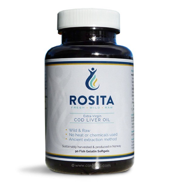 rosita-extra-virgin-cod-liver-oil-softgels-90-ct-gaps-diet